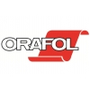 ORAFOL